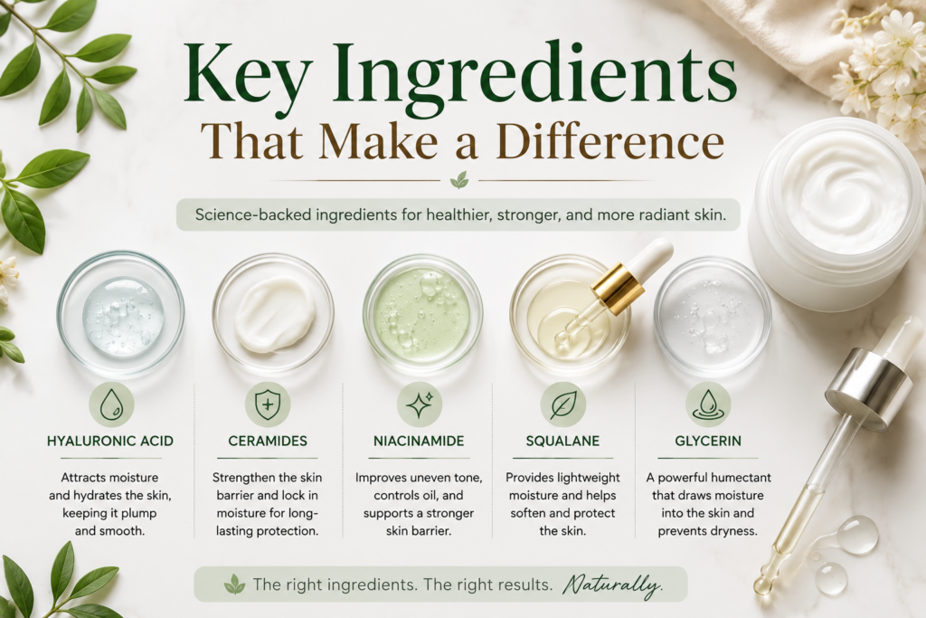 Which Face Moisturizer Is Best for Women? A Complete Guide to Choosing the Right One chatgpt image jul 14, 2026, 01 19 34 pm